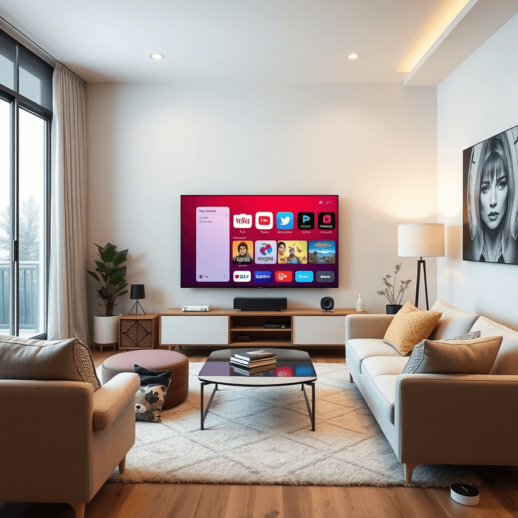 IPTV: Ultimate Streaming Guide & Tips